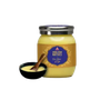A2 Ghee
